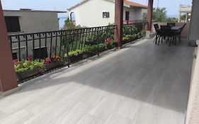 Apartment *Biba*